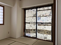 329【中古マンション】姫路市網干区新在家