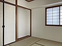 329【中古マンション】姫路市網干区新在家