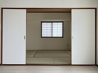 329【中古マンション】姫路市網干区新在家