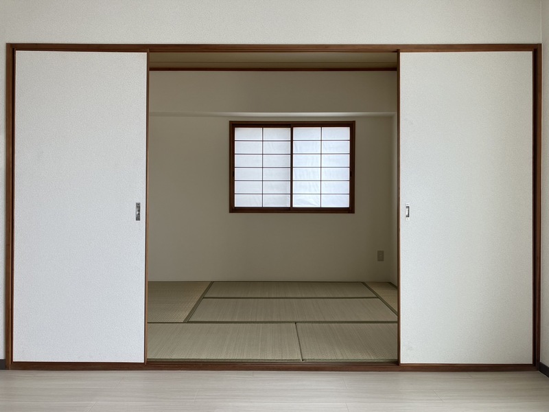 329【中古マンション】姫路市網干区新在家