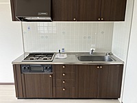 329【中古マンション】姫路市網干区新在家