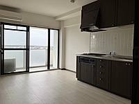 329【中古マンション】姫路市網干区新在家