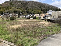 333【土地】佐用郡佐用町三日月