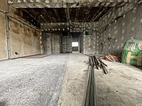 501【中古マンション】プレジデント青山