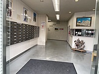 501【中古マンション】プレジデント青山