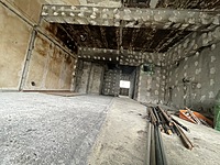 501【中古マンション】プレジデント青山