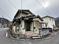 208【中古戸建】AsahiテラスNEX夢前町前之庄-01