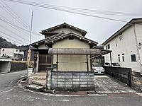 208【中古戸建】AsahiテラスNEX夢前町前之庄-01