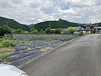 526【土地】神崎郡市川町上瀬加