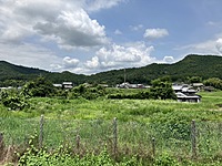 526【土地】神崎郡市川町上瀬加