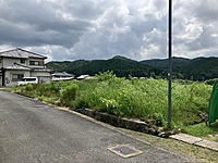 498【土地】神崎郡市川町上瀬加