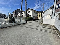 502【中古戸建】姫路市青山北1丁目