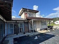 511【中古戸建】相生市若狭野町出