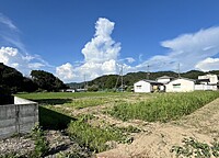 511【中古戸建】相生市若狭野町出