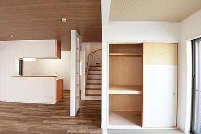 344【中古戸建】Asahiテラスα｜姫路市広畑区蒲田