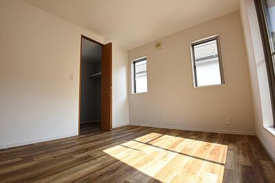 344【中古戸建】Asahiテラスα｜姫路市広畑区蒲田