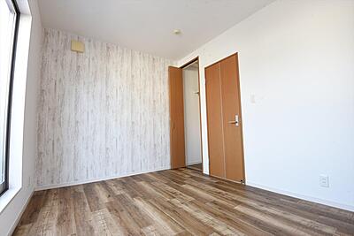 344【中古戸建】Asahiテラスα｜姫路市広畑区蒲田