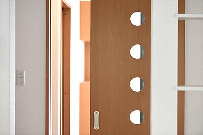 344【中古戸建】Asahiテラスα｜姫路市広畑区蒲田