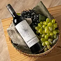 Dandelion Vineyards Menagerie of the Barossa Dandelion Vineyards Menagerie of the Barossa