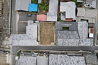 221【土地】姫路市網干区新在家