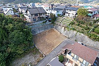 530【土地】Asahiテラス｜加古川市上荘町都台2丁目 第１期