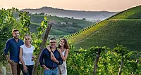 Excelsius Piemonte Chardonnay Excelsius Piemonte Chardonnay
