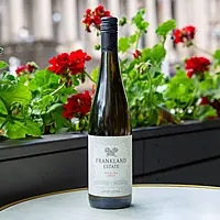 Frankland Estate Riesling 2023 Frankland Estate Riesling 2023