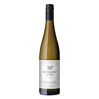 Frankland Estate Riesling 2023 Frankland Estate Riesling 2023
