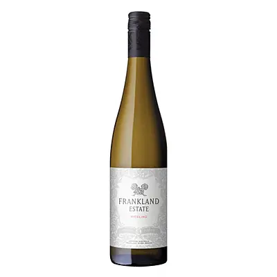 Frankland Estate Riesling 2023 Frankland Estate Riesling 2023