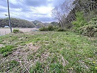 116【土地】佐用郡佐用町仁位