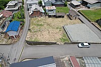 219【土地】神崎郡市川町保喜