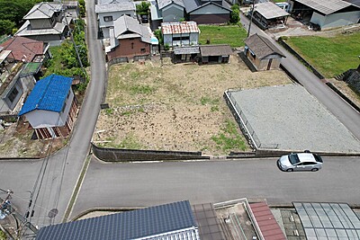 219【土地】神崎郡市川町保喜