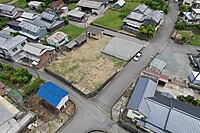 219【土地】神崎郡市川町保喜