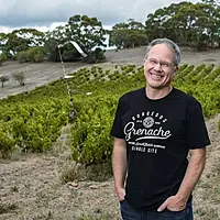 Thistledown Thorny Devil Old Vine Thistledown Thorny Devil Old Vine